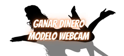 ganar dinero con webcam|Cómo ganar dinero como modelo de webcam (con imágenes)